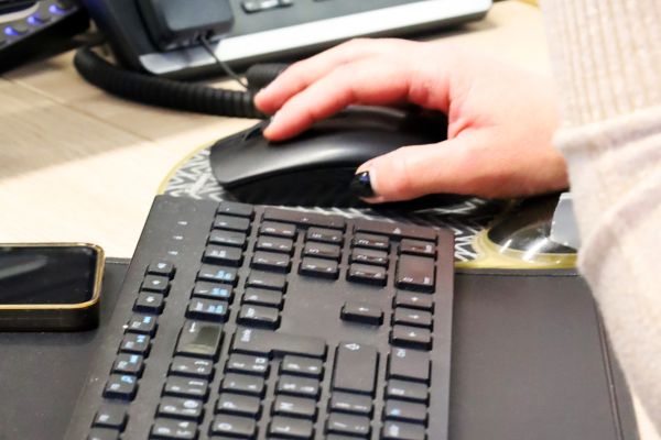 Cabinet Dausset et Sergent - Avocat au barreau d'Aurillac