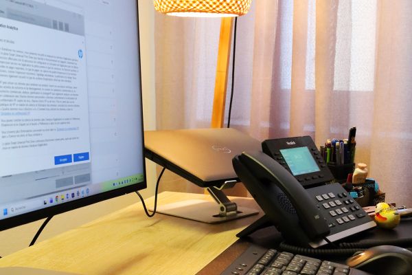 Cabinet Dausset et Sergent - Avocat au barreau d'Aurillac